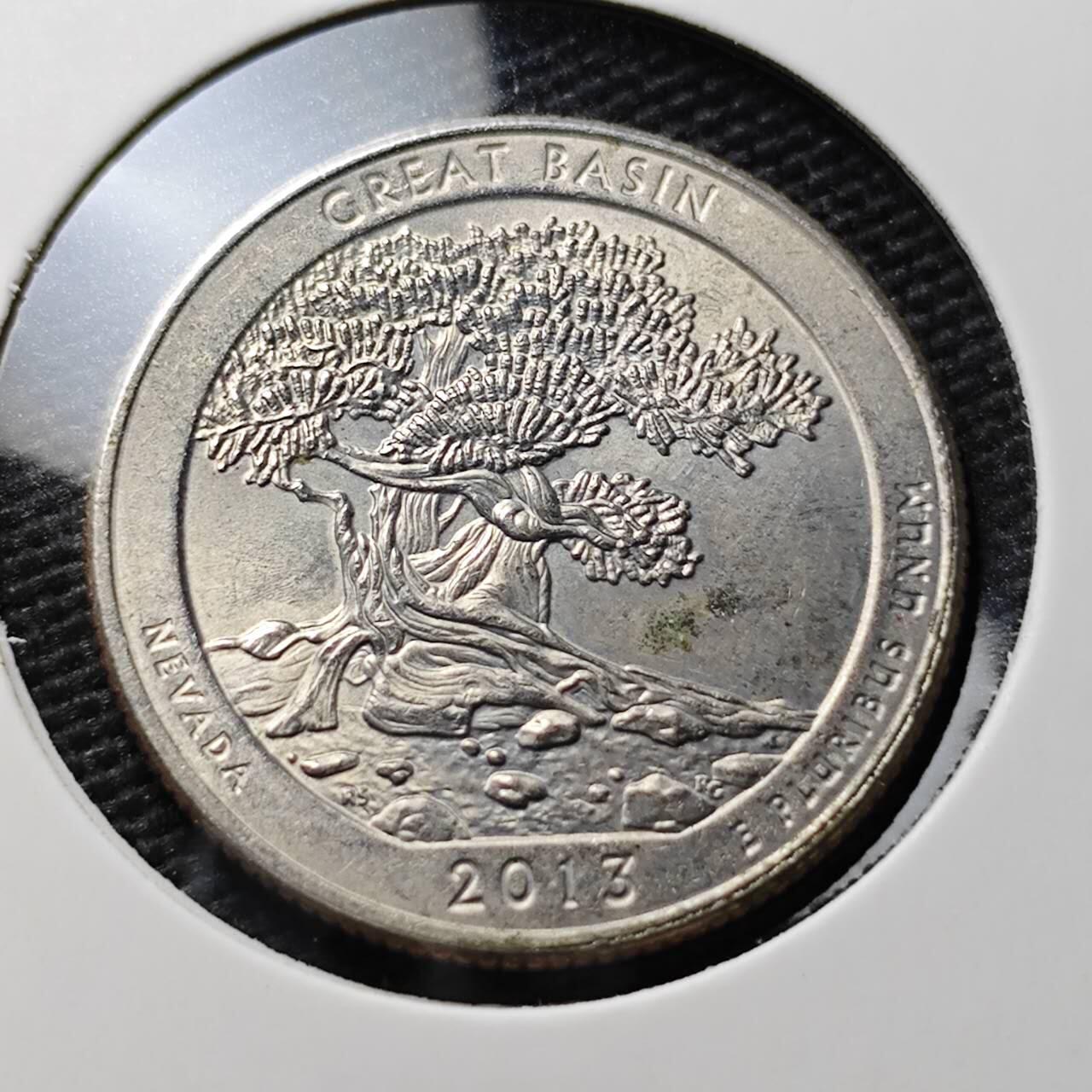 KK钱币收藏小铺  第367场  2月预留时间 周末发货