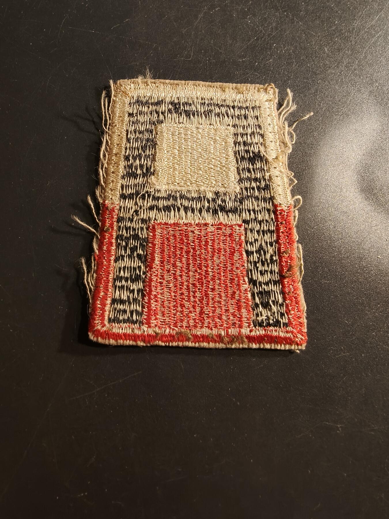 老王徽章第162期