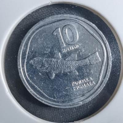 沼泽如烟--第897场 - 菲律宾1988年十分