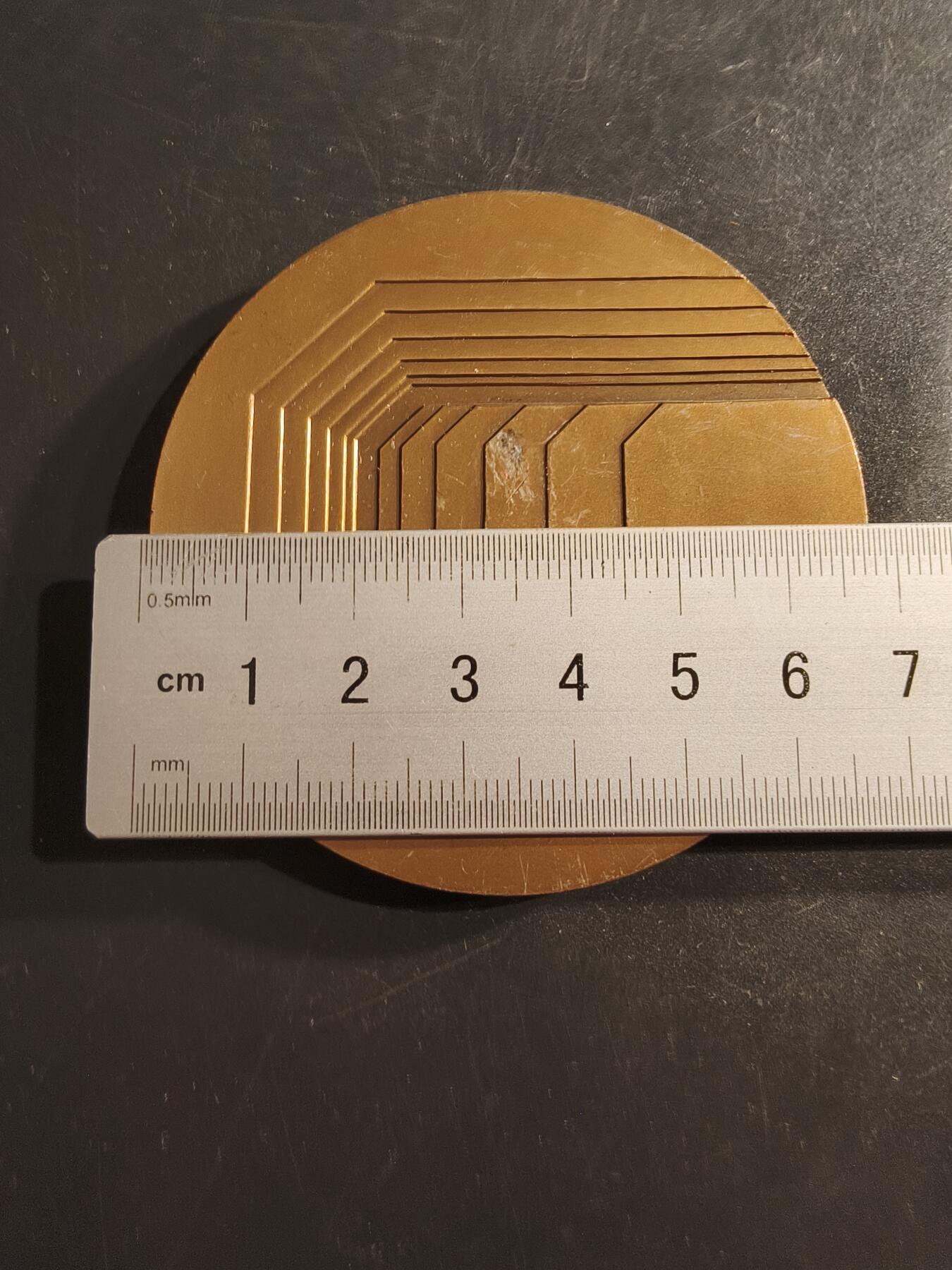 老王徽章第162期