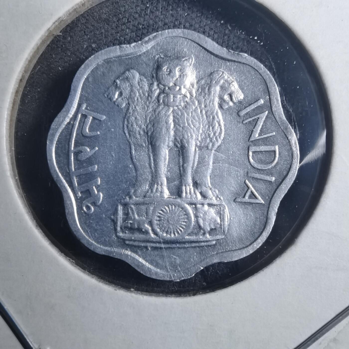 沼泽如烟--第896场 印度1978年2派沙