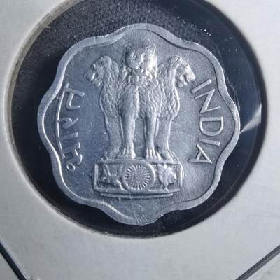 沼泽如烟--第896场 - 印度1978年2派沙