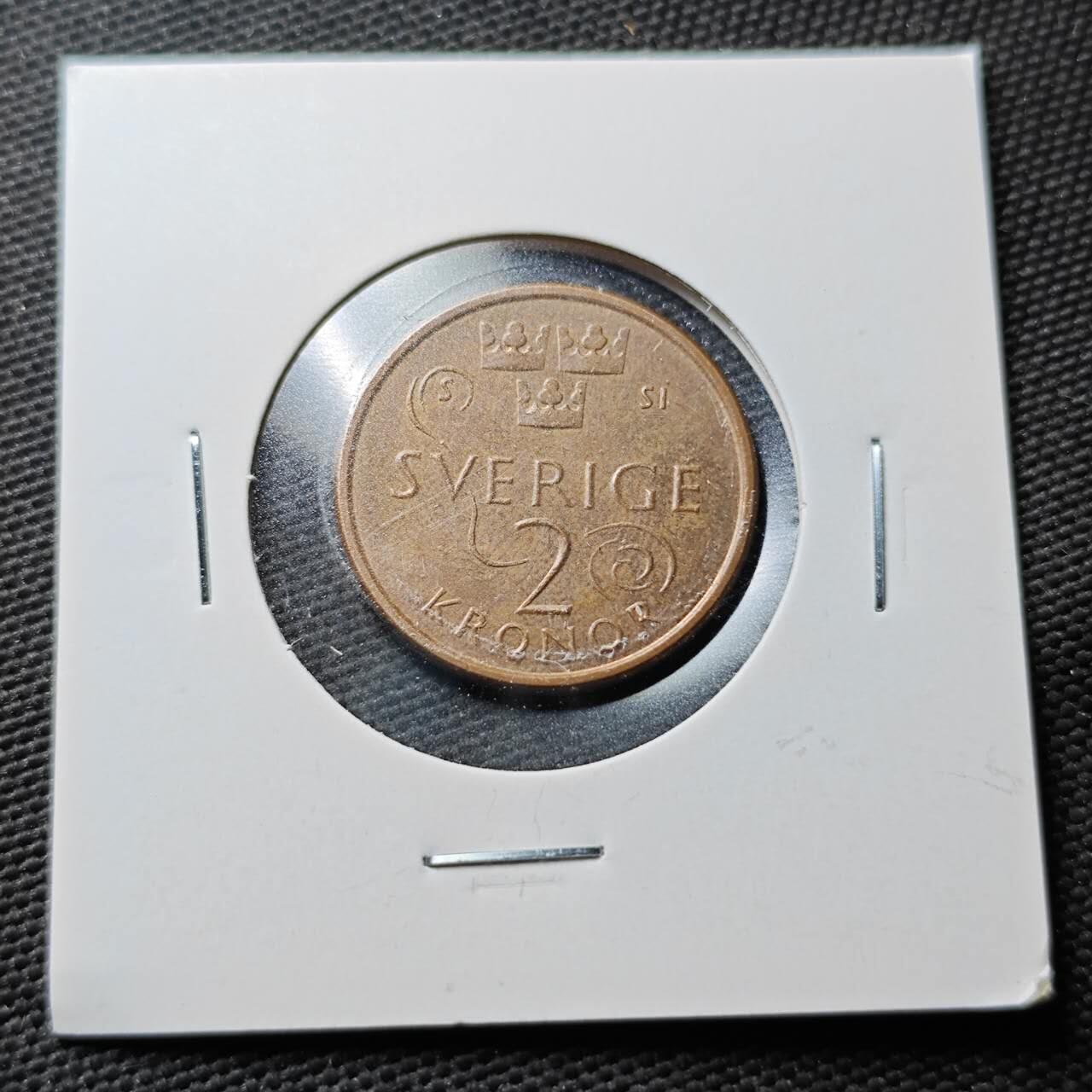 KK钱币收藏小铺  第367场  2月预留时间 周末发货