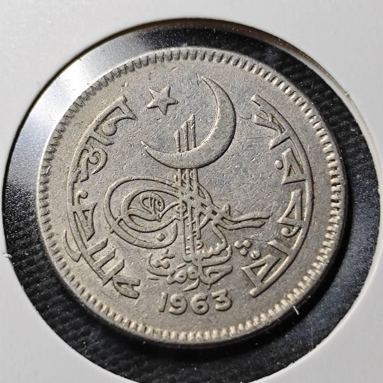 KK钱币收藏小铺  第367场  2月预留时间 周末发货