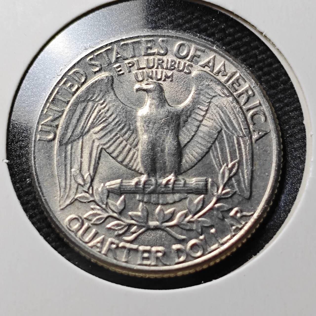 KK钱币收藏小铺  第367场  2月预留时间 周末发货