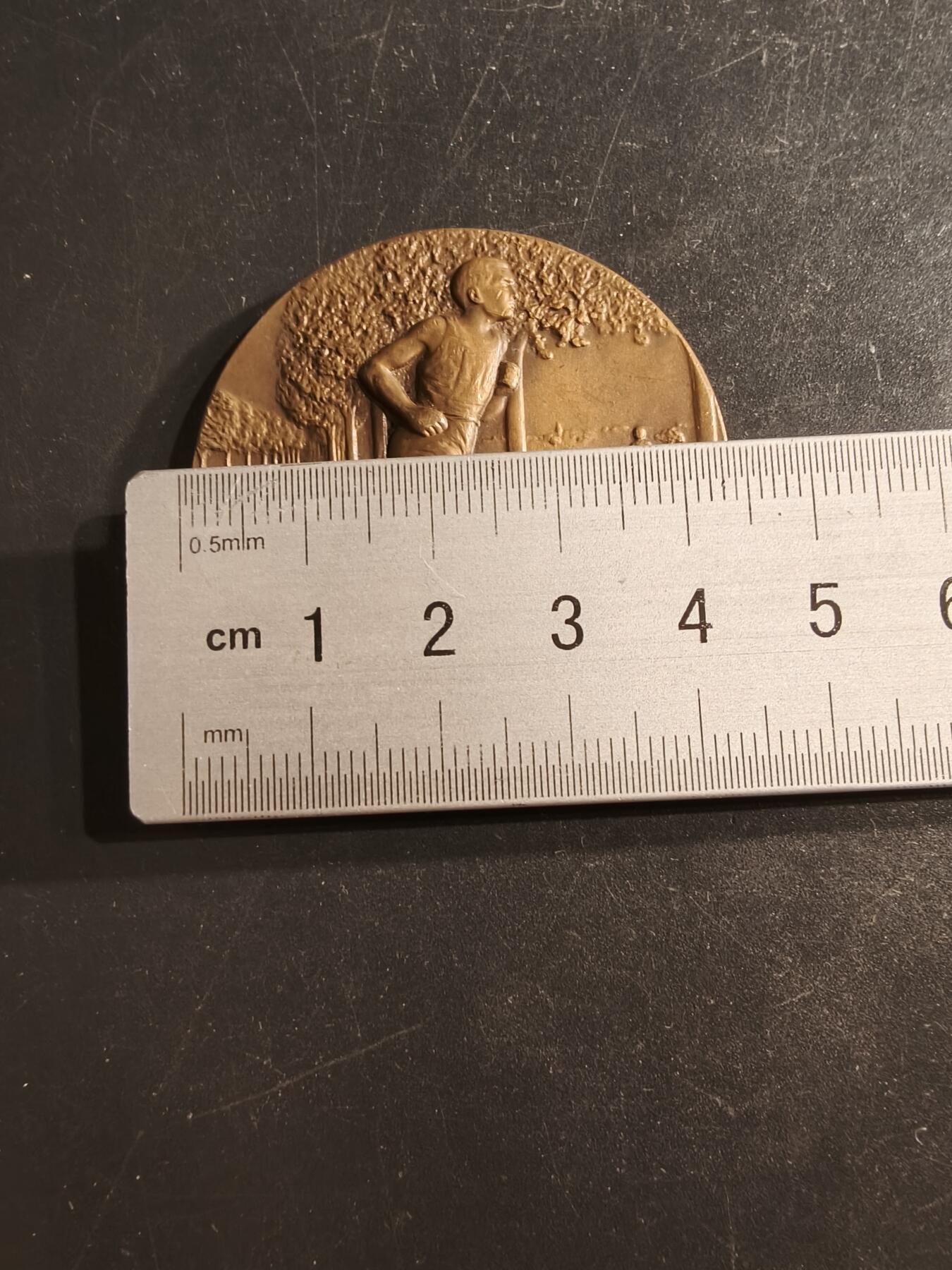 老王徽章第162期