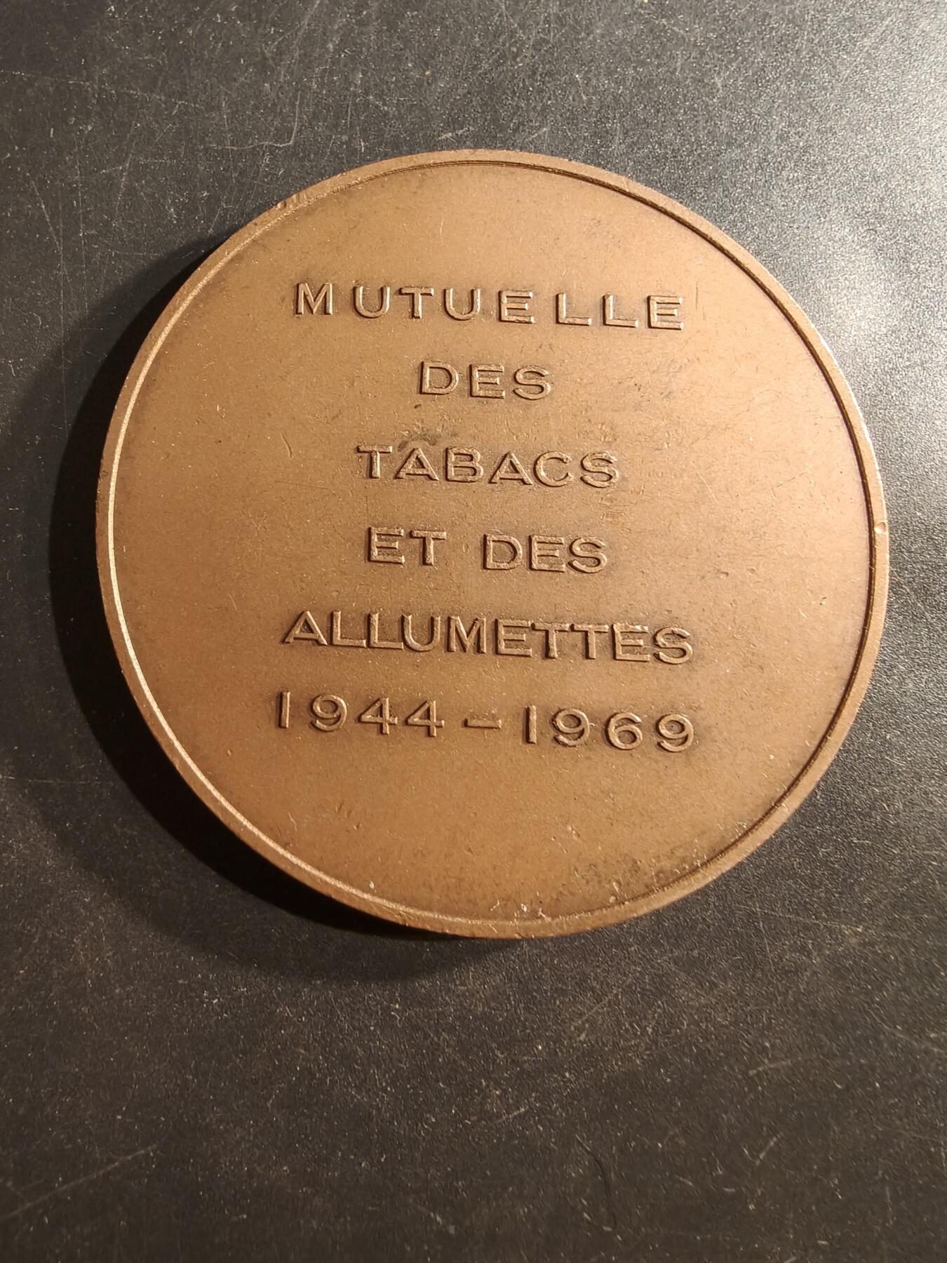 老王徽章第162期