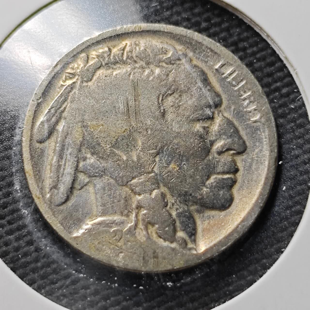 KK钱币收藏小铺  第367场  2月预留时间 周末发货