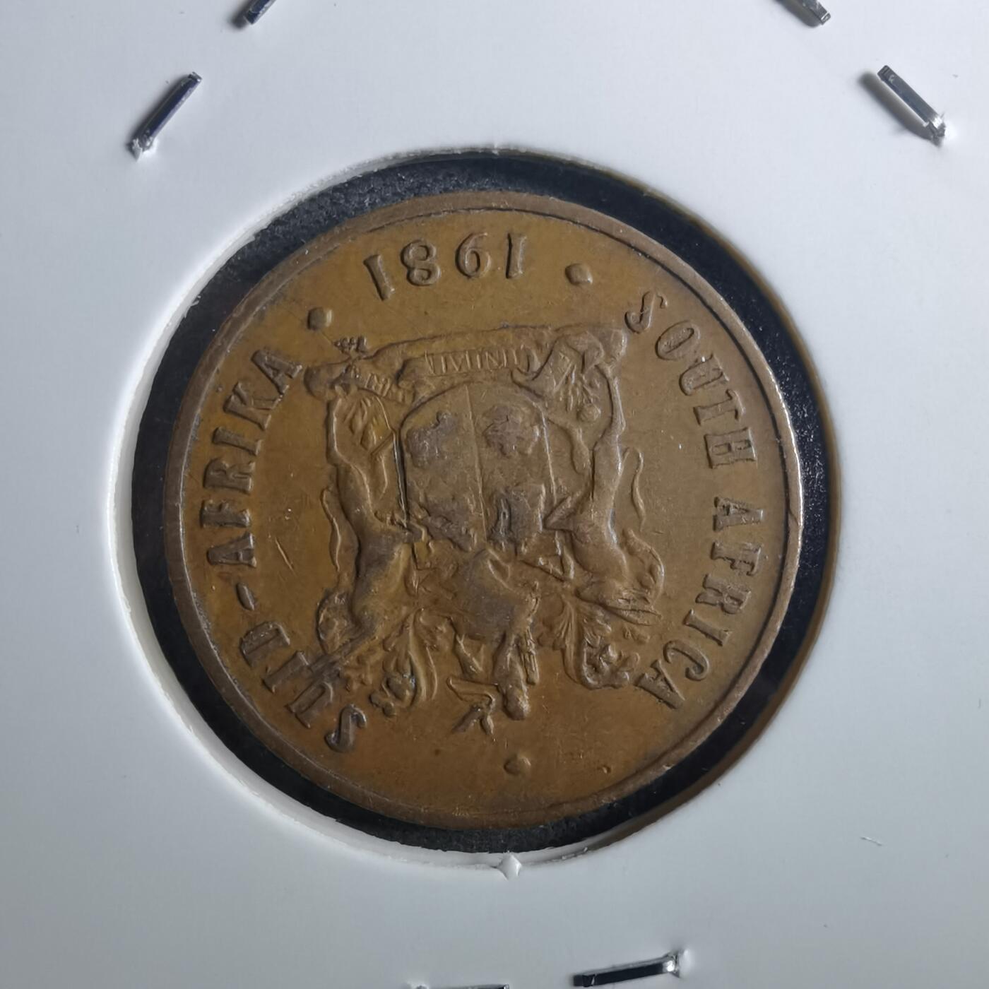 沼泽如烟--第897场 南非1981年二分