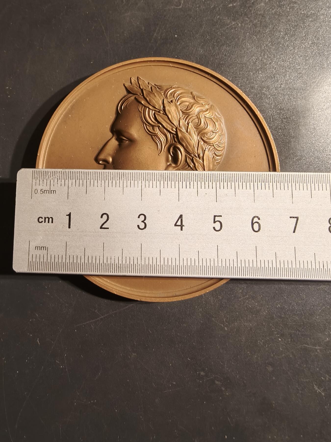 老王徽章第162期