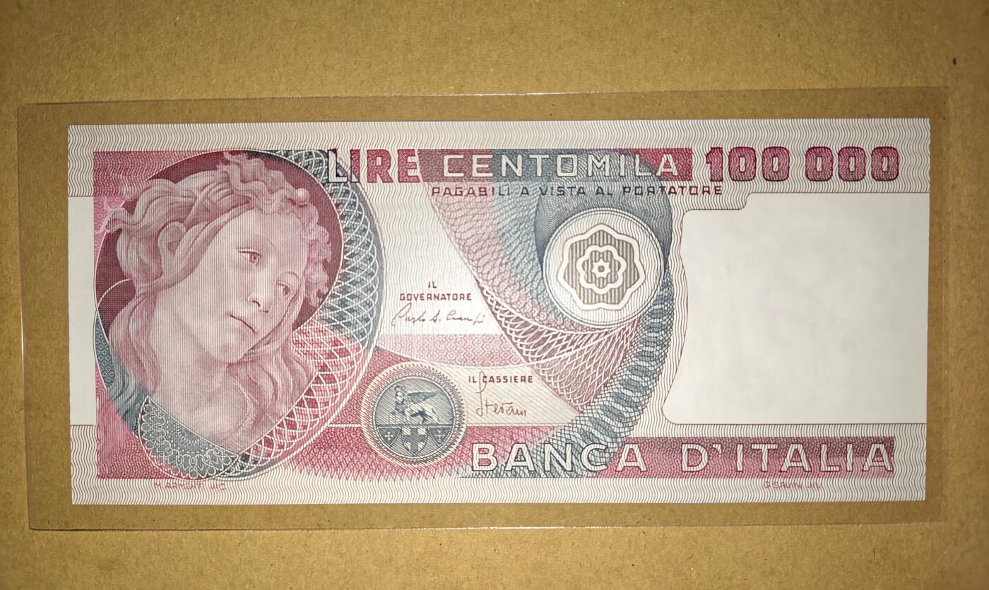 【礼羽收藏】🌏世界钱币拍卖第111期