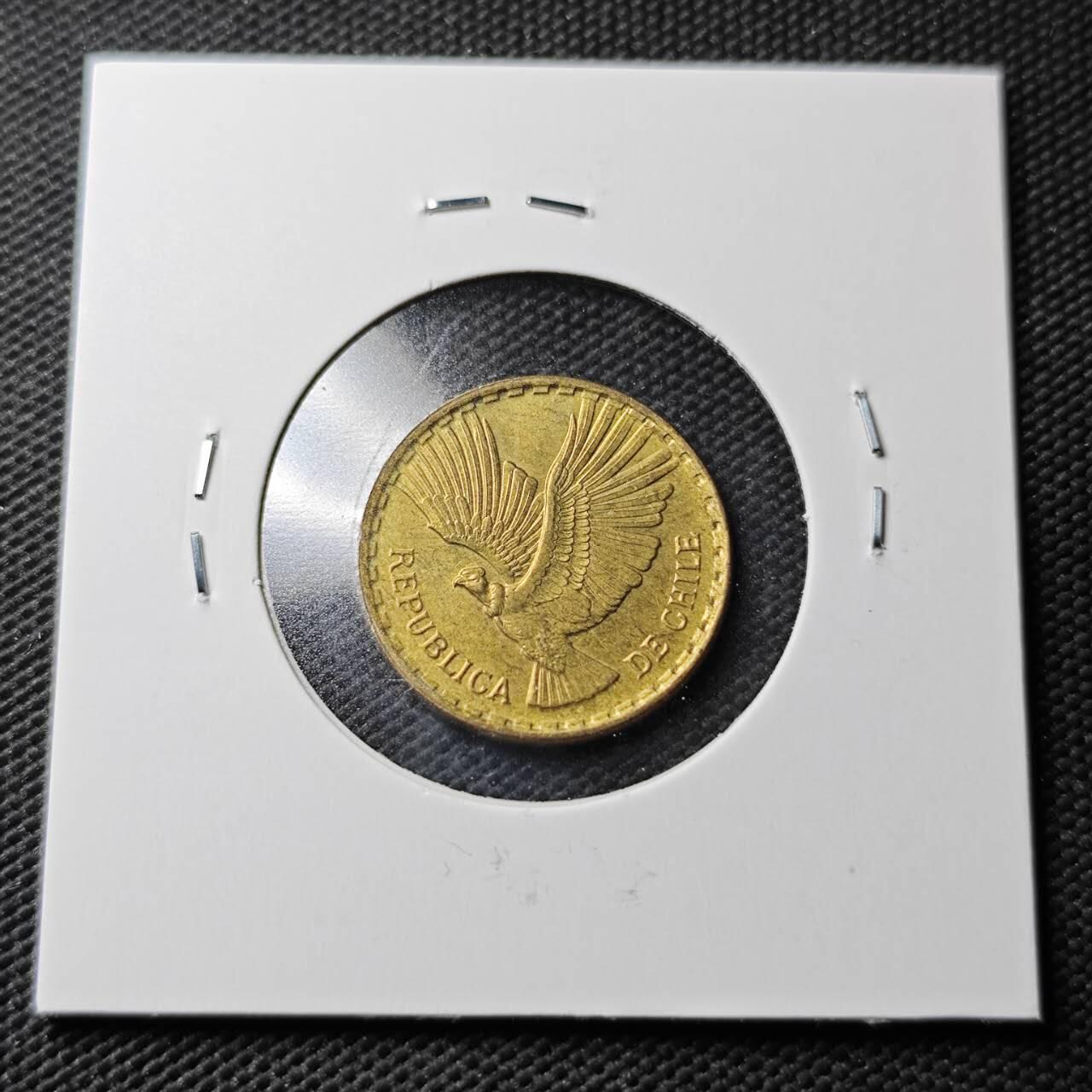 KK钱币收藏小铺  第367场  2月预留时间 周末发货