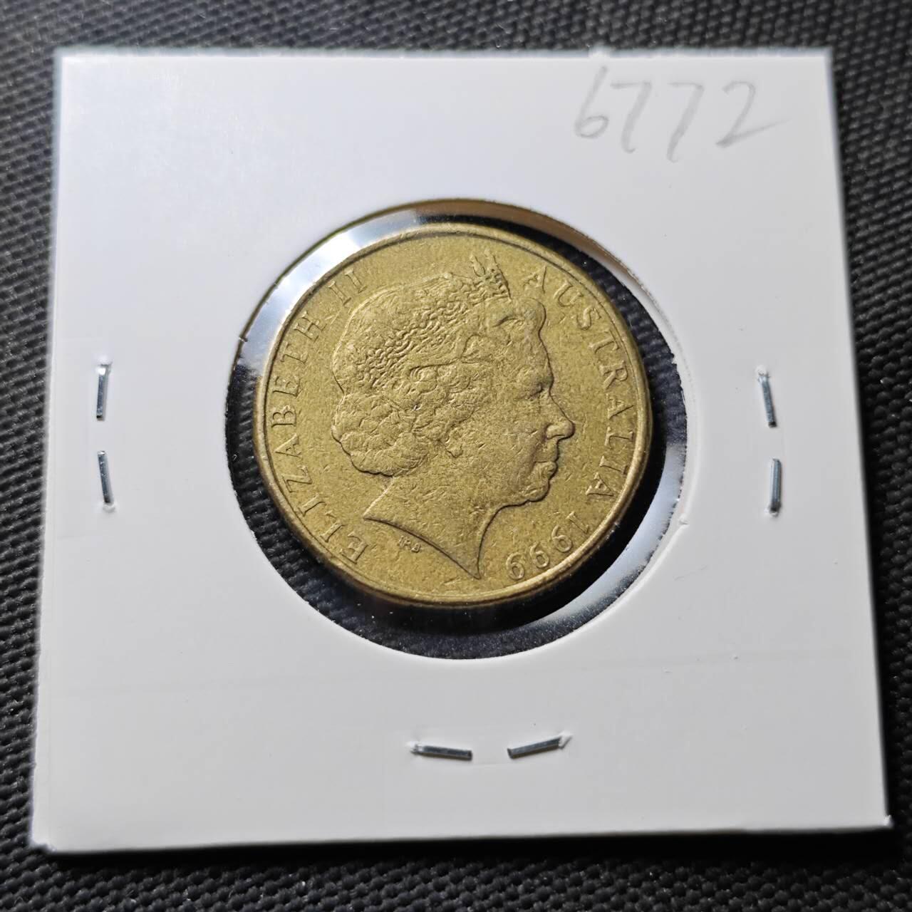 KK钱币收藏小铺  第367场  2月预留时间 周末发货