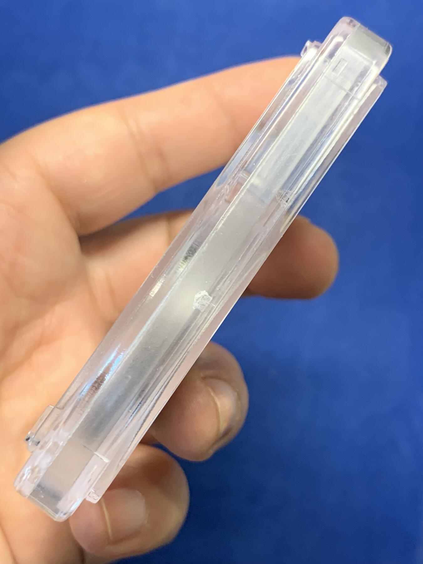 《竞宝斋》第436场 周日，周一2场连拍 （全场包邮） PCGS MS62 德国 1912年 射击节银章 人物精彩 景观细腻 双面高浮雕值得收藏 P加厚盒装