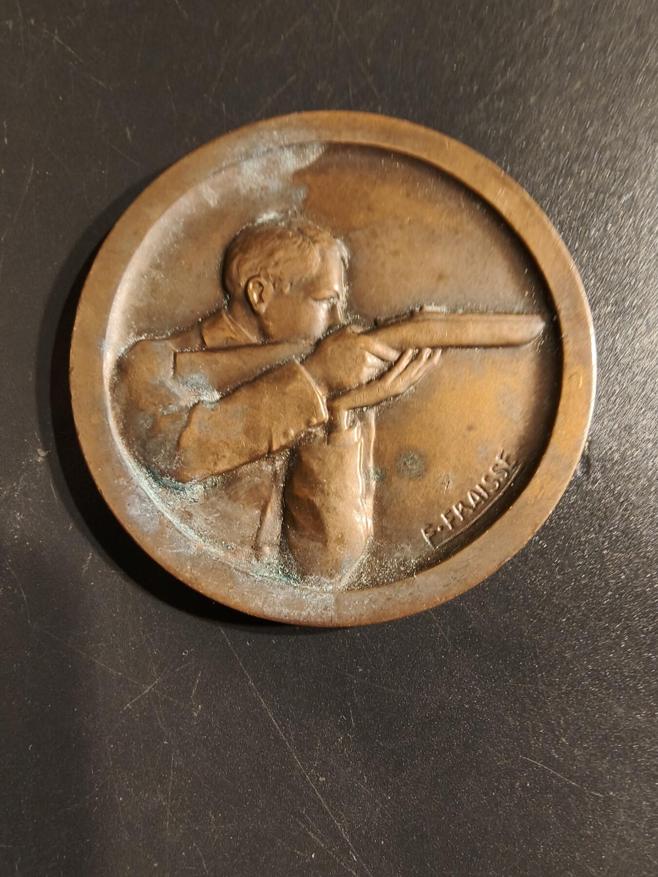 老王徽章第162期