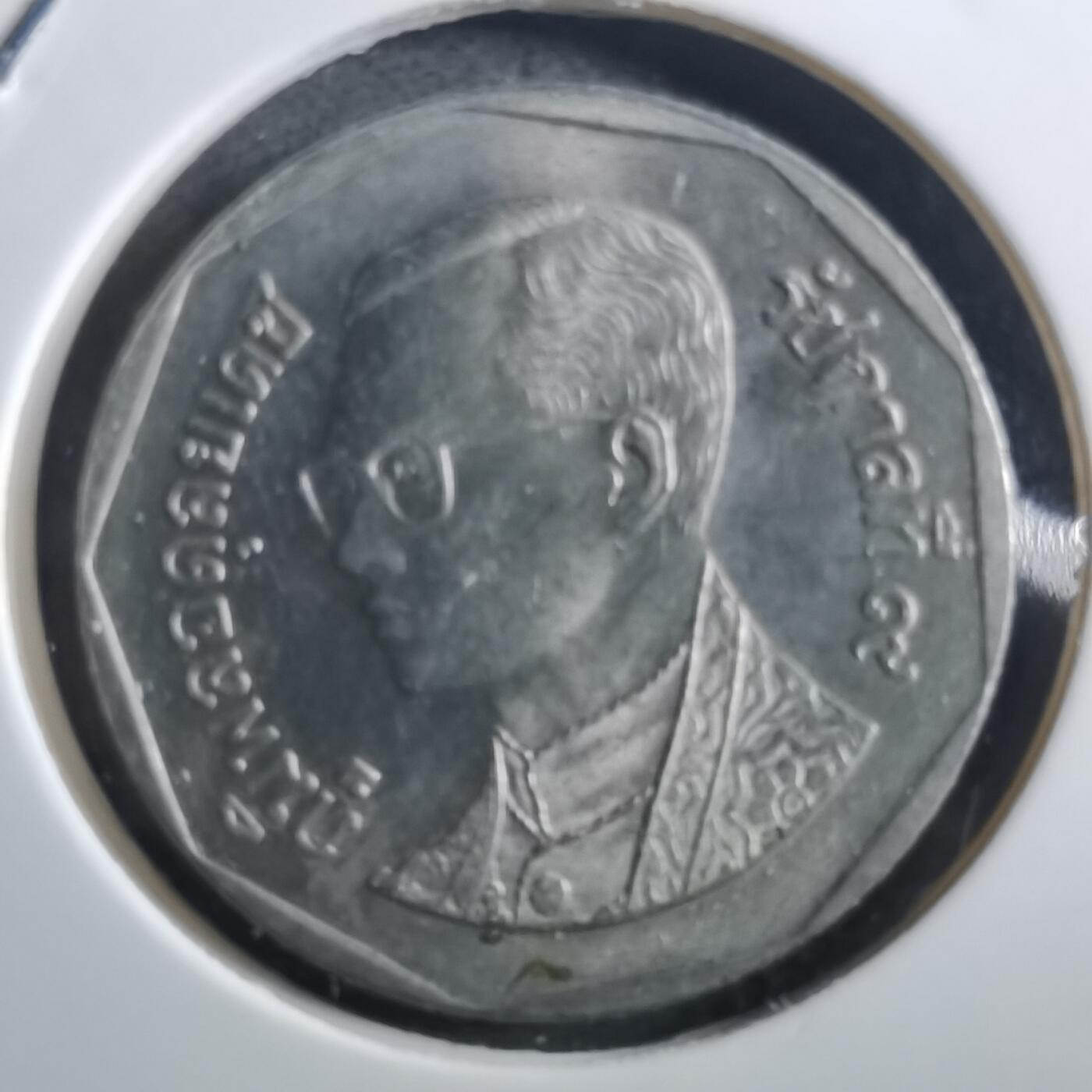 沼泽如烟--第897场 泰国