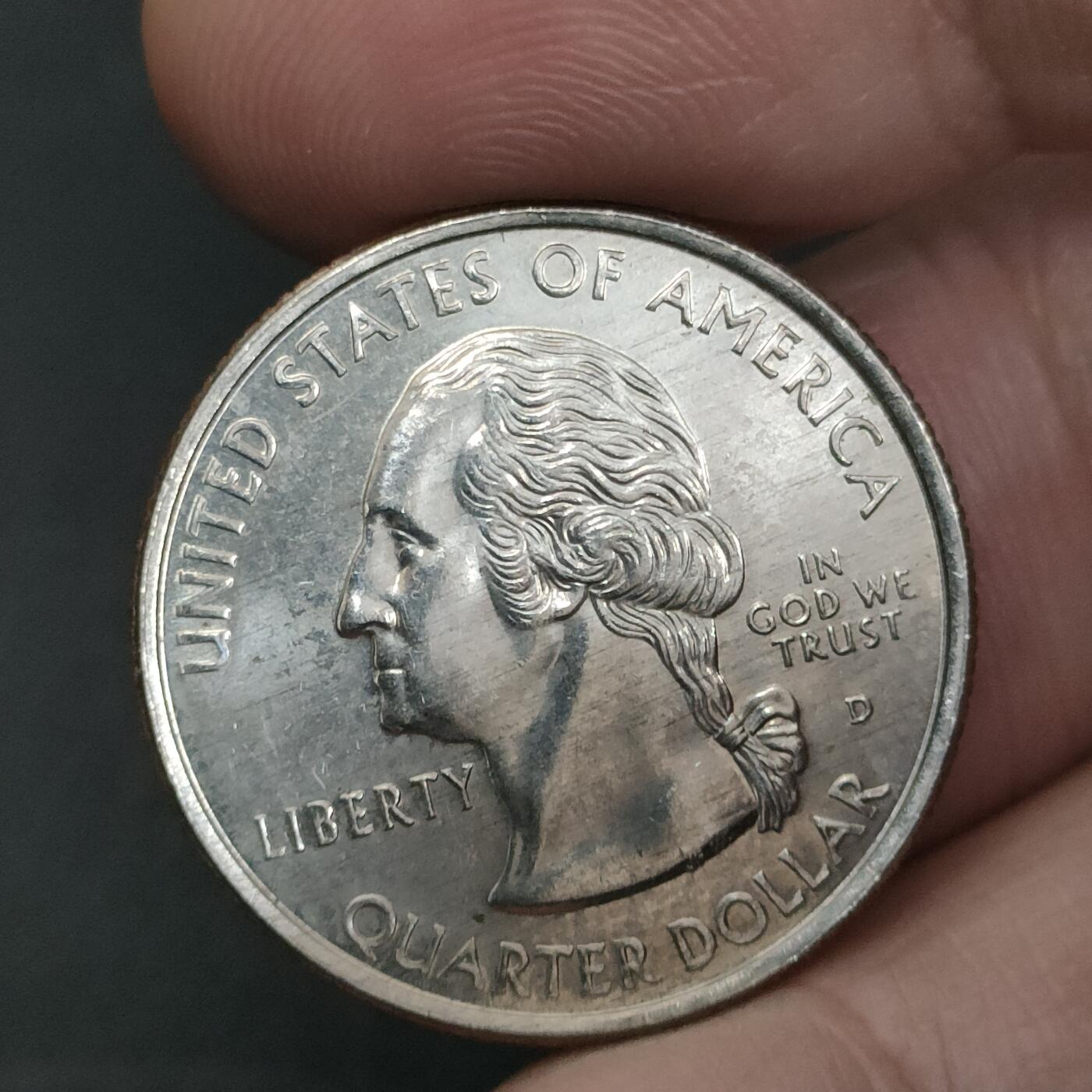 猩哥外币小铺➨【第201场】