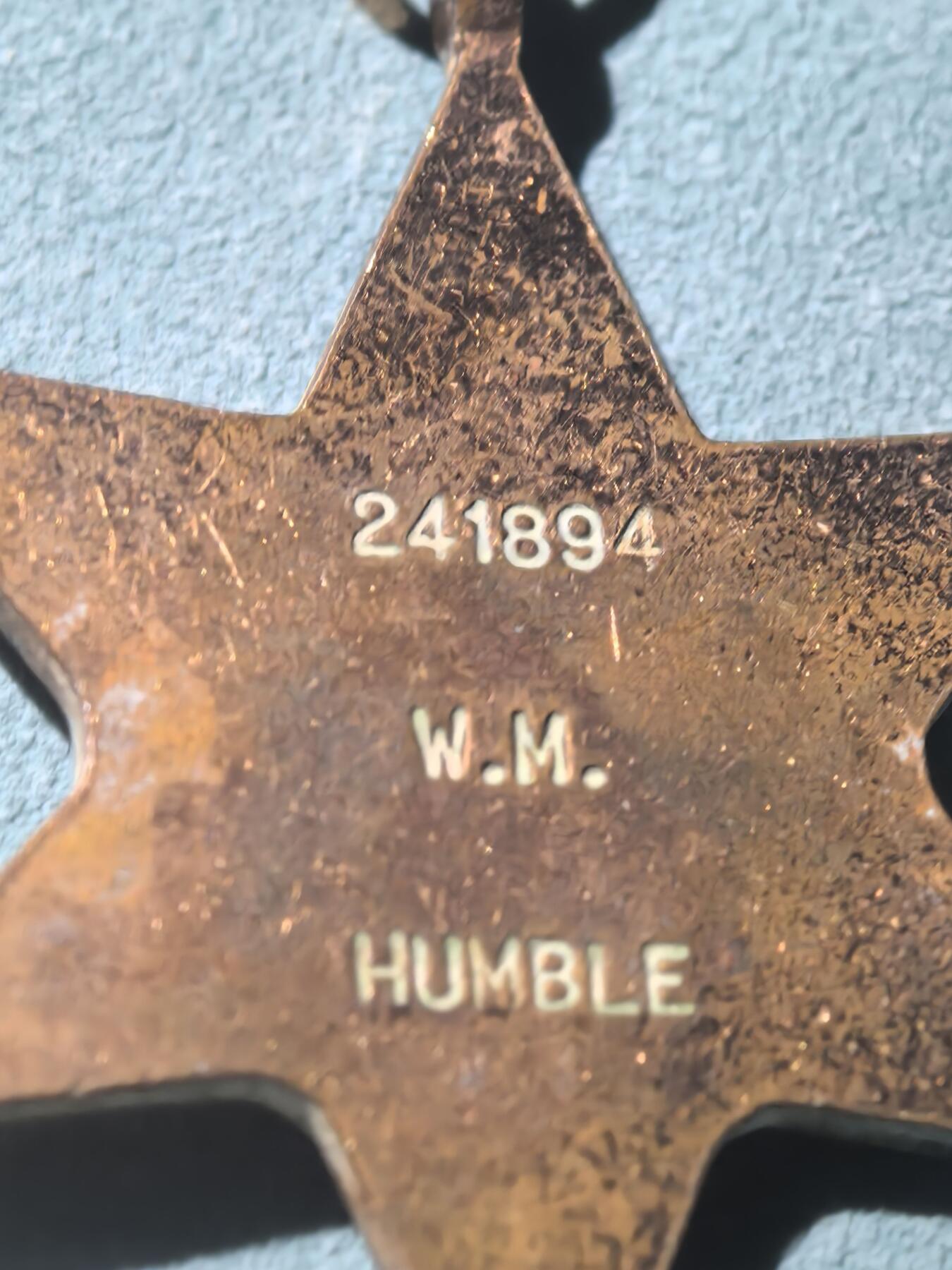 盛世勋华——号角文化勋章邮票专场拍卖第287期