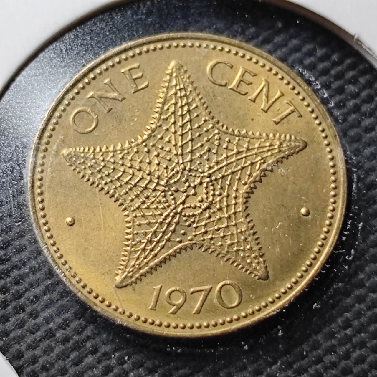 KK钱币收藏小铺  第367场  2月预留时间 周末发货