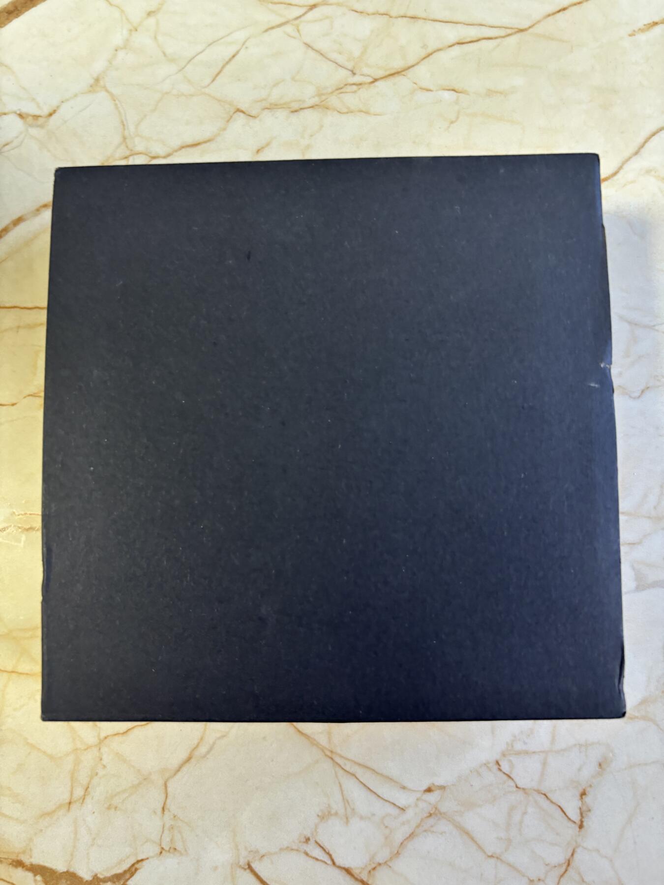 第181期拍卖 库克2024年重现系列1非洲大象2盎司不规则纪念银币，9999银，发行999枚