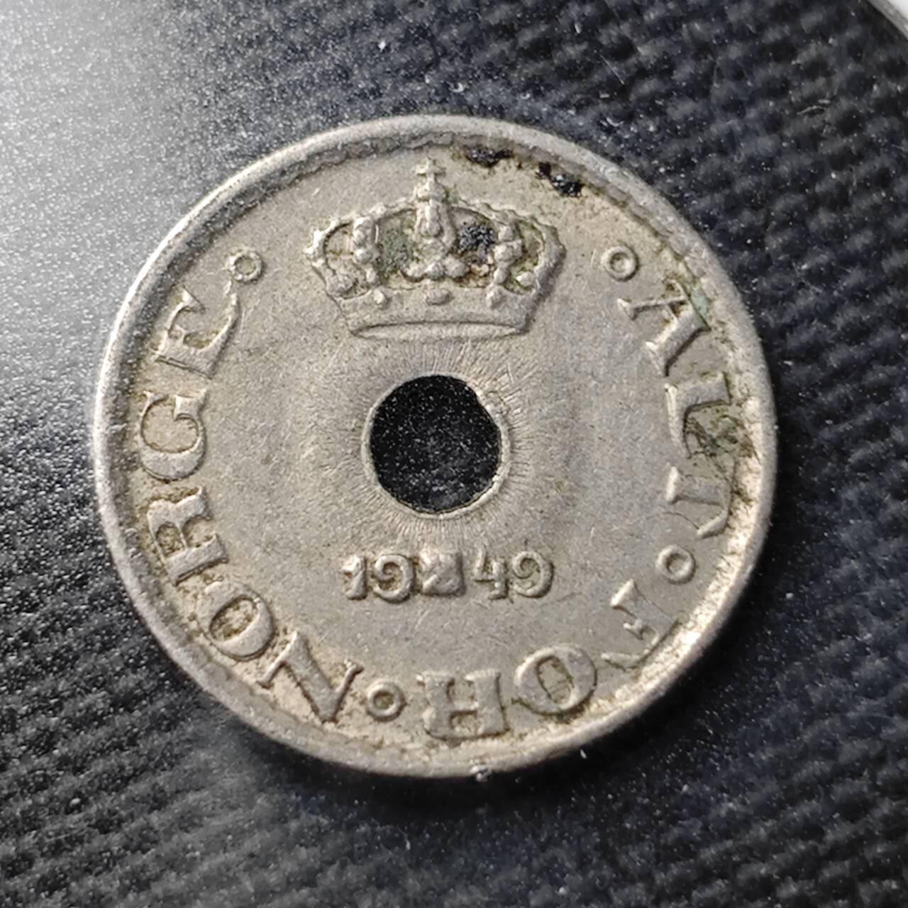 KK钱币收藏小铺  第367场  2月预留时间 周末发货