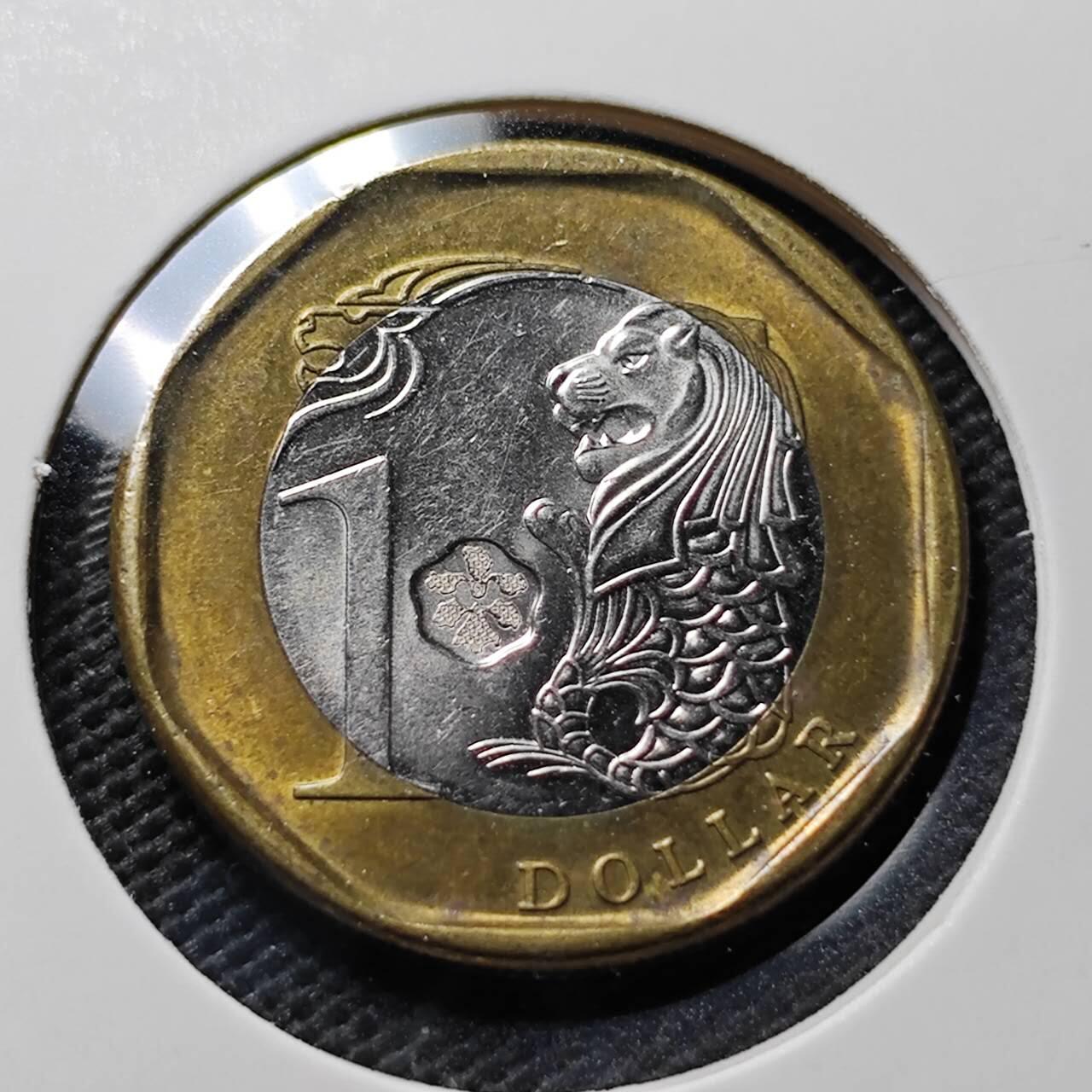 KK钱币收藏小铺  第367场  2月预留时间 周末发货