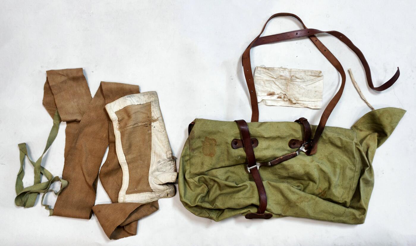 2025年吉藏纸杂文献秋季专场拍卖会