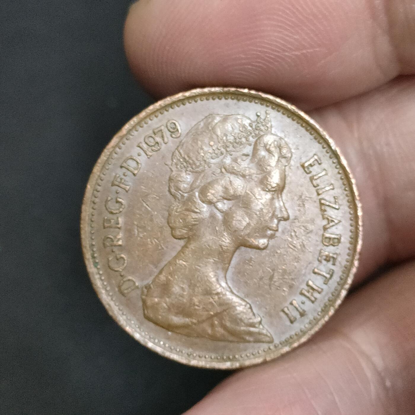 猩哥外币小铺➨【第201场】