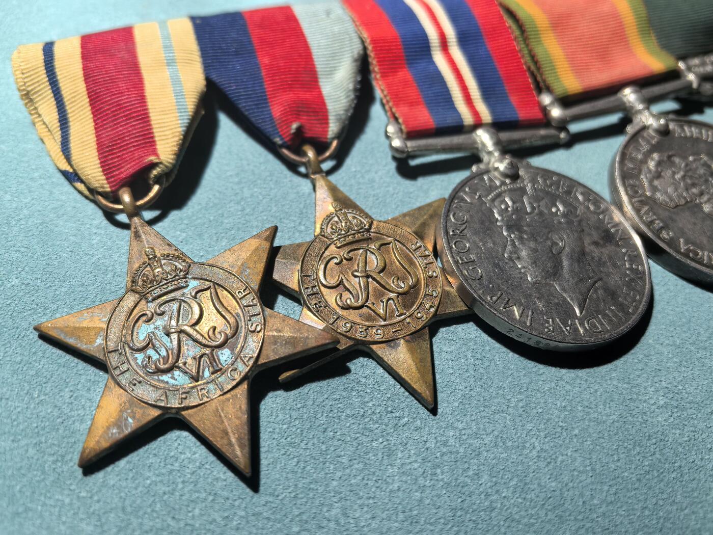 盛世勋华——号角文化勋章邮票专场拍卖第287期