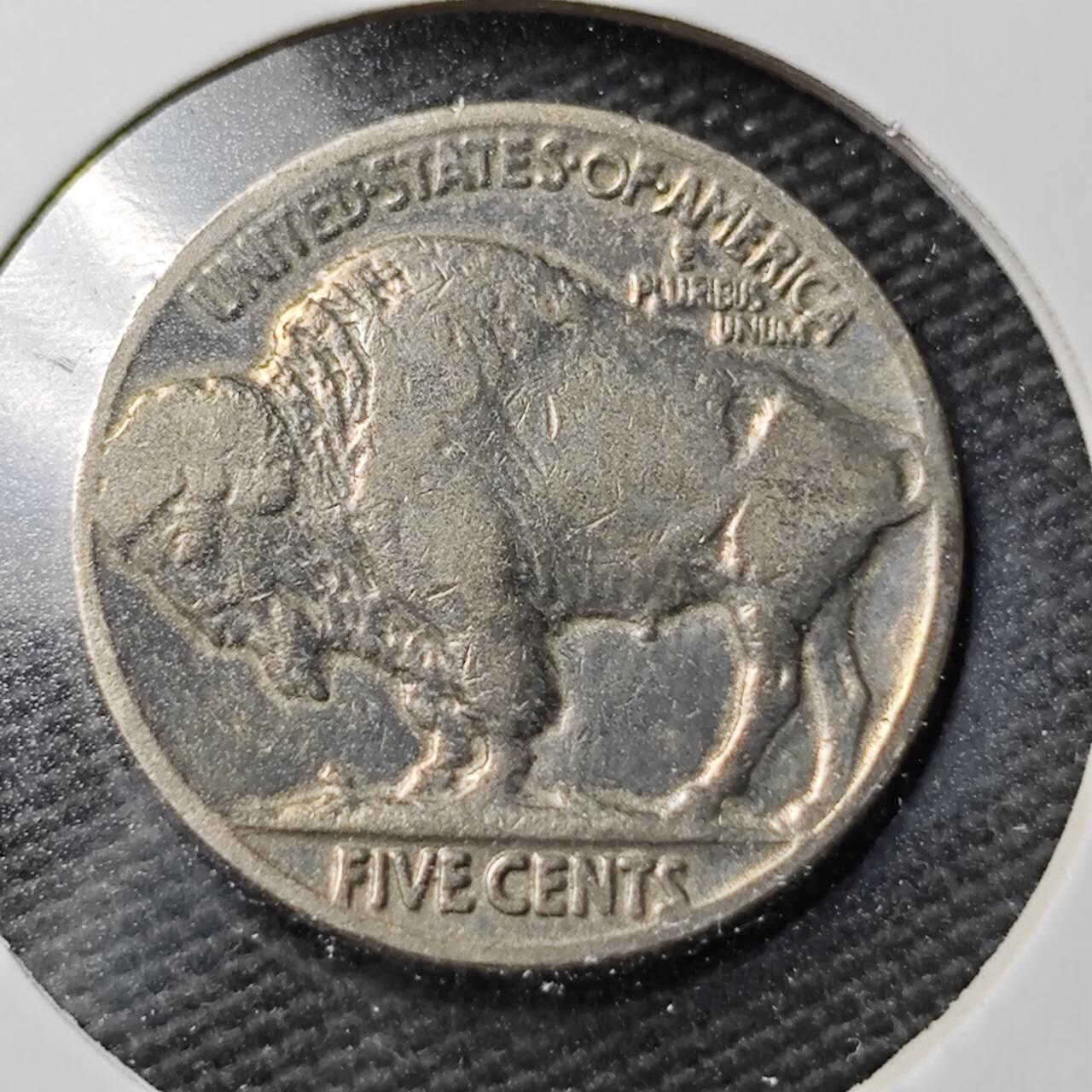 KK钱币收藏小铺  第367场  2月预留时间 周末发货