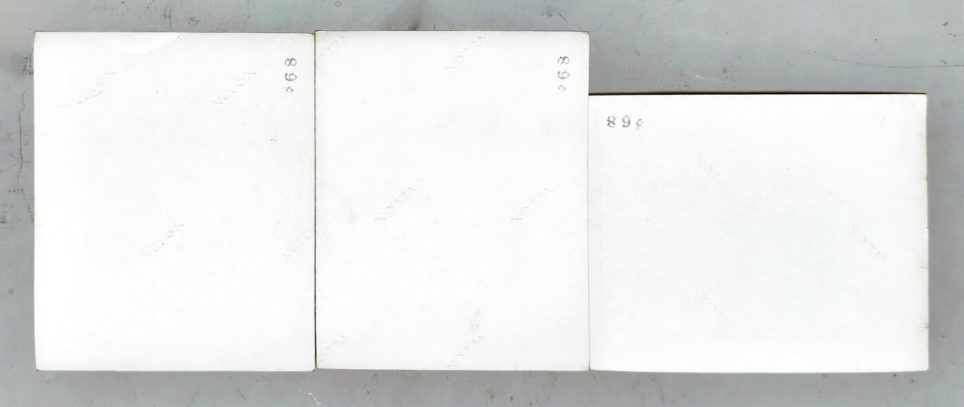 2025年吉藏纸杂文献秋季专场拍卖会 民国摄影家拍摄上海街边建筑精品三十张。南华酒家。中国航空公司，仙乐舞厅，英明照相，大世界等经典建筑影像30张。 9.9×11.9cm-12.6×10.3cm