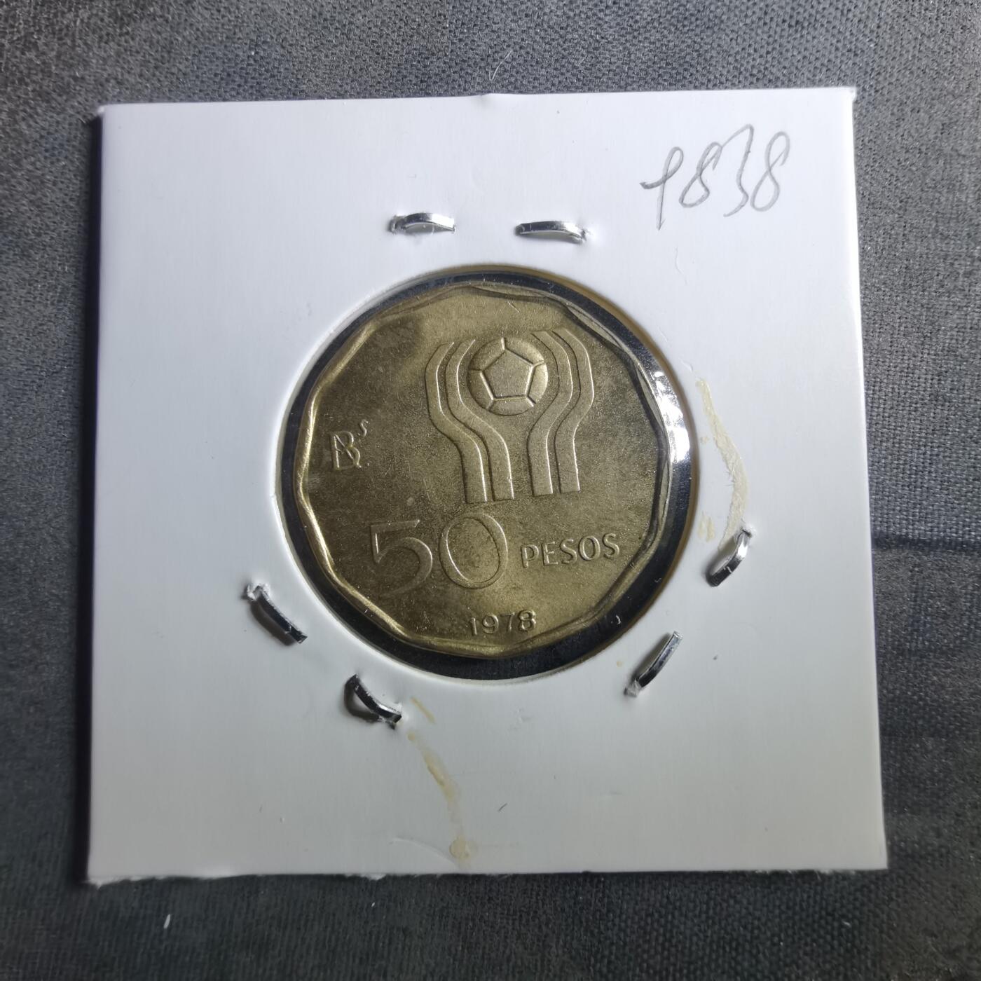 沼泽如烟--第898场