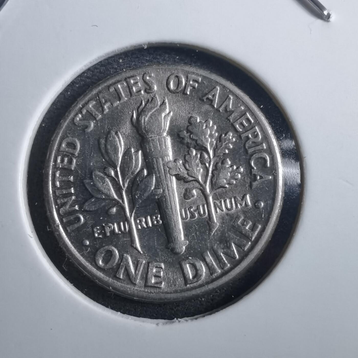 沼泽如烟--第897场 美国1987年十分