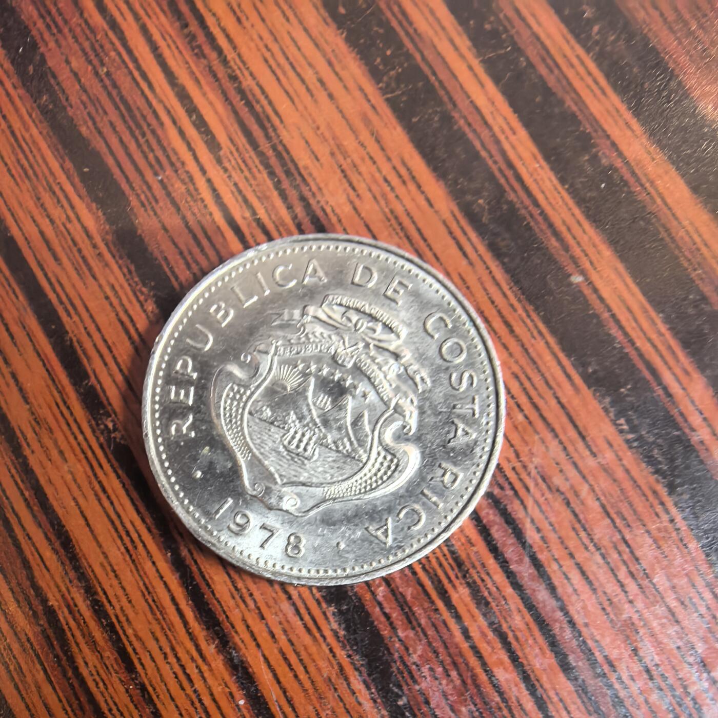 泡泡币外币第二十六场可代拍15038385335微信 哥斯达黎加50分。