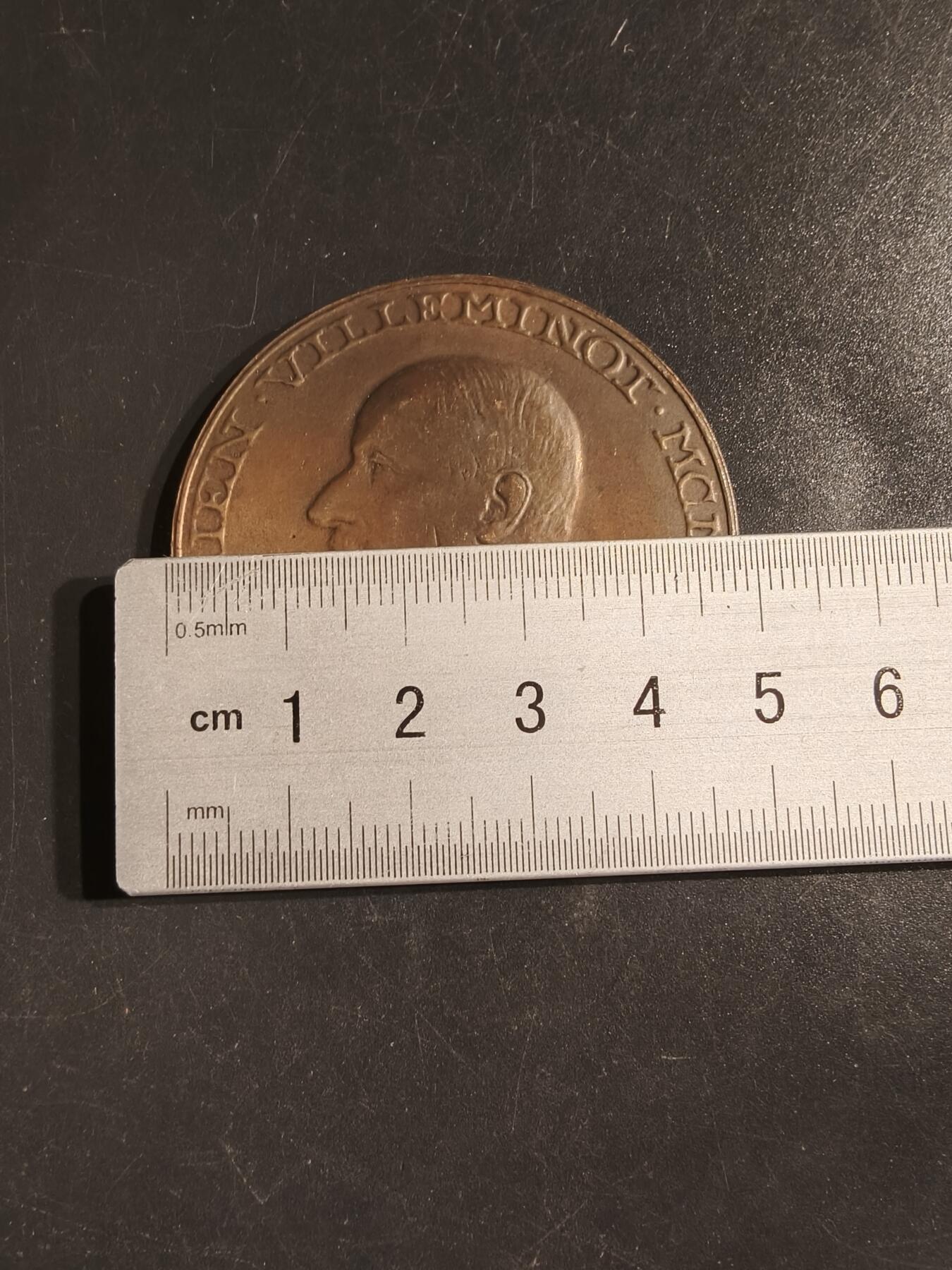 老王徽章第162期