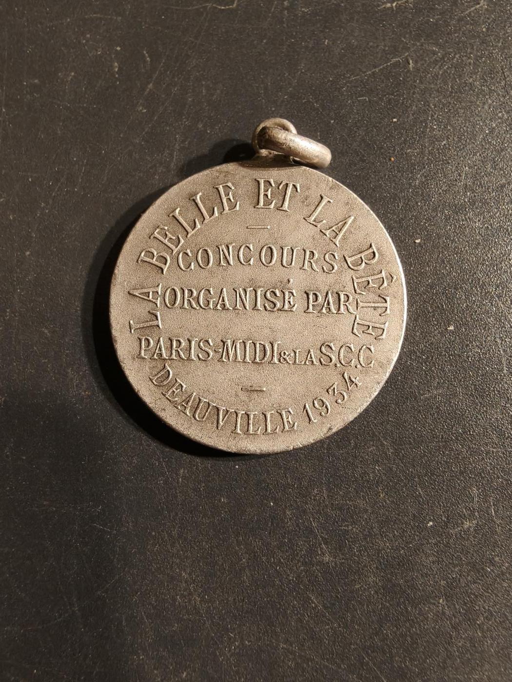 老王徽章第162期