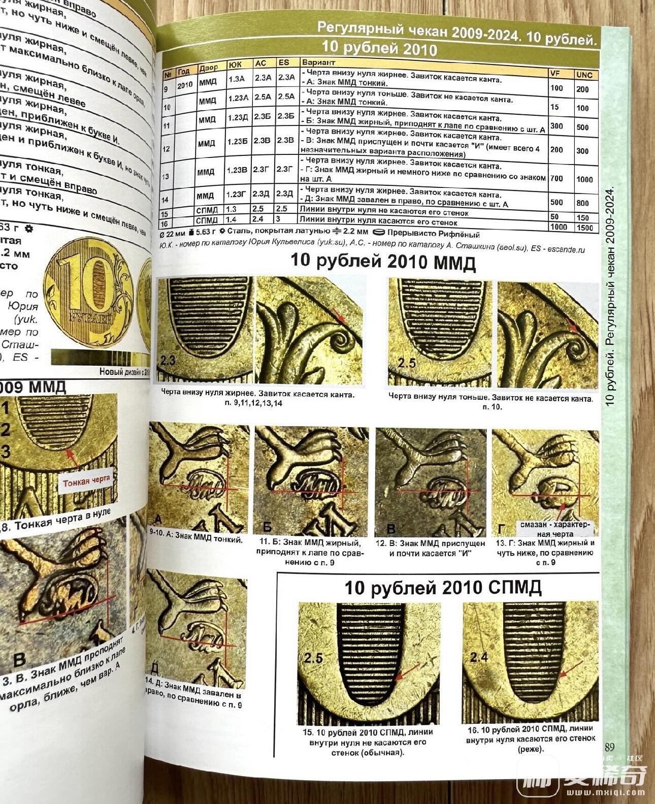 【俄甄集藏】2025年(044)11-12星期三晚 19:30 全场包邮
