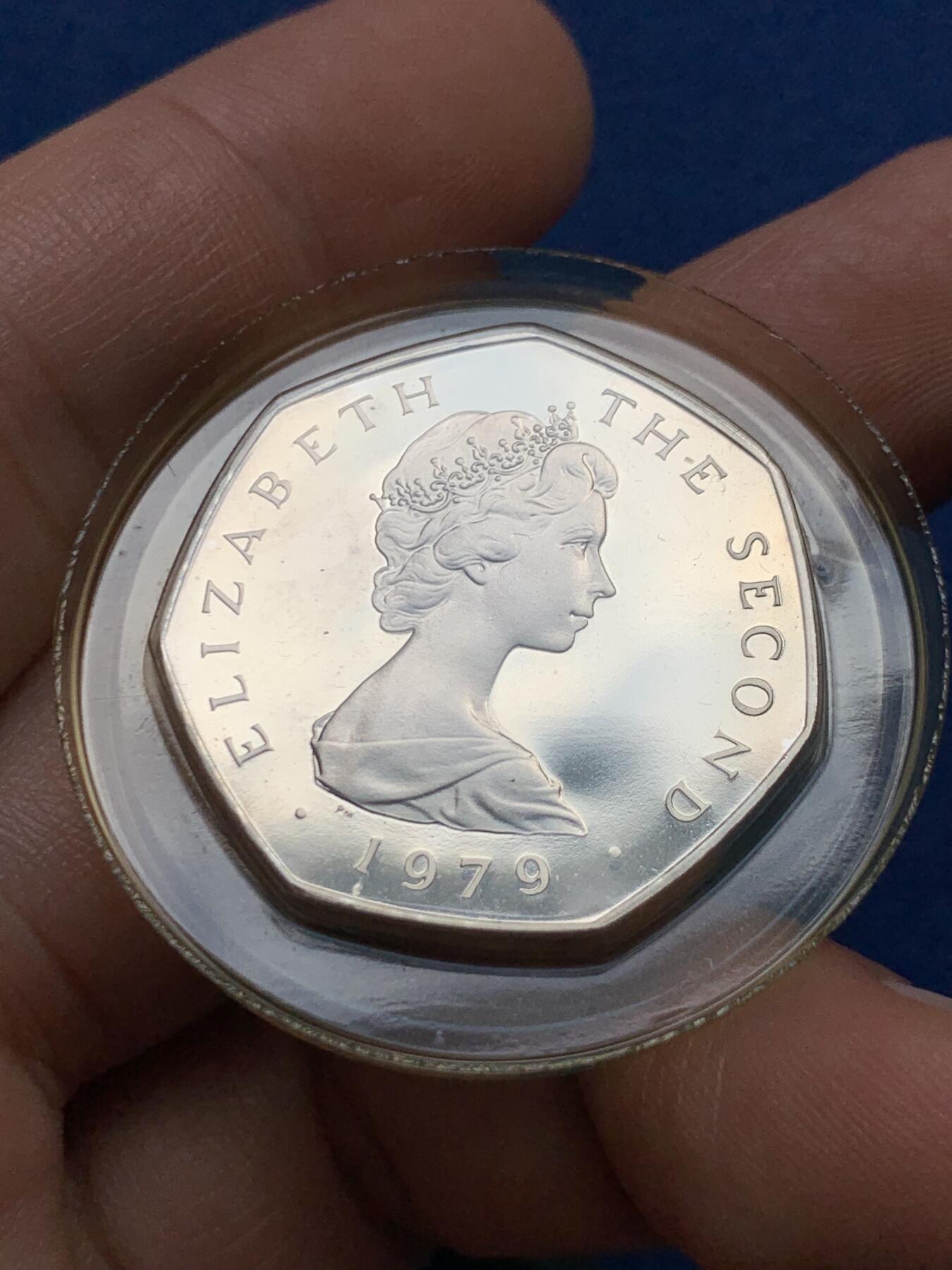 《竞宝斋》第436场 周日，周一2场连拍 （全场包邮）