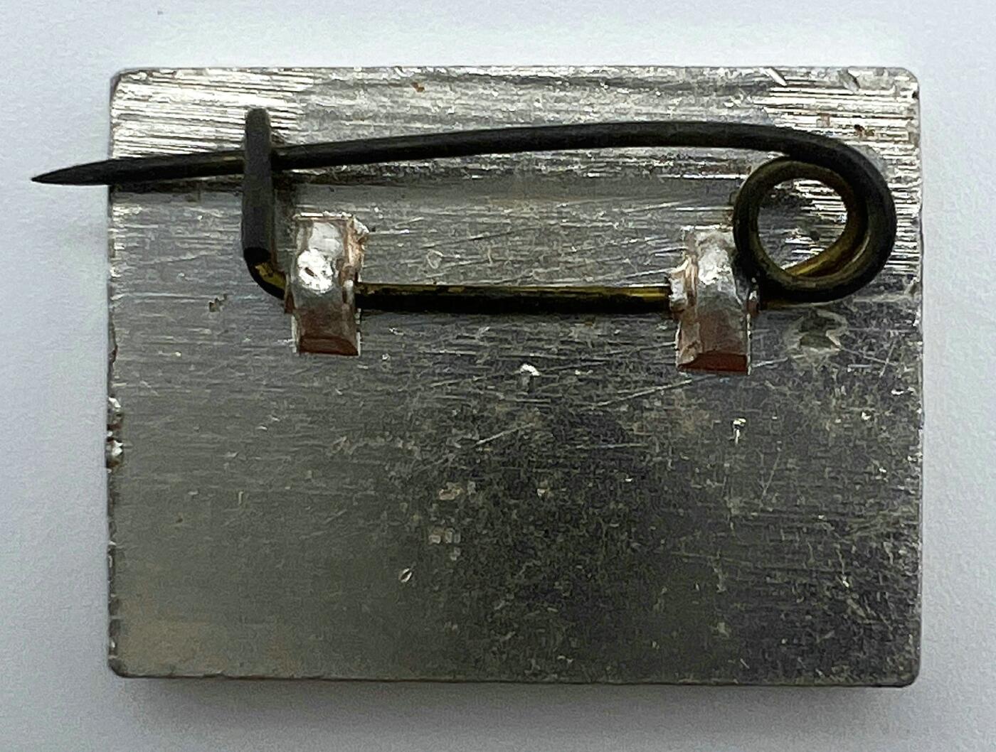 2025年伟人像章秋季专场拍卖会