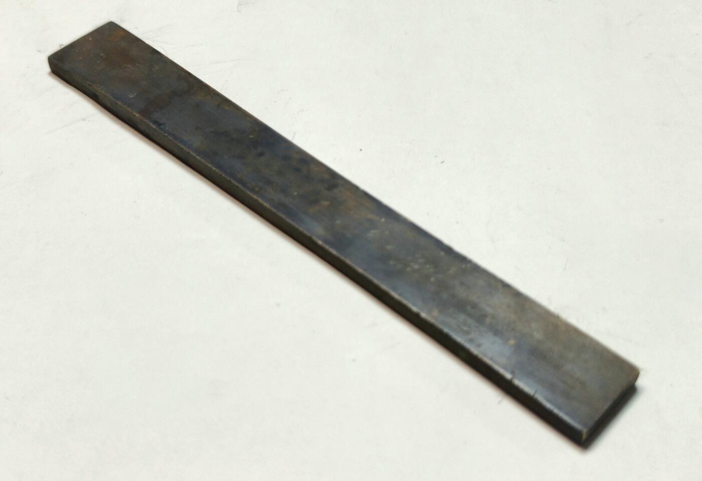 2025年吉藏纸杂文献秋季专场拍卖会