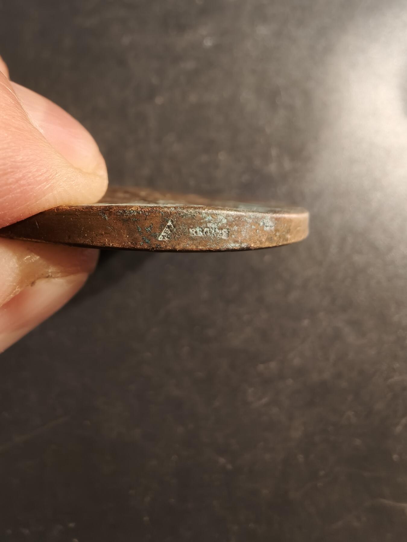 老王徽章第162期