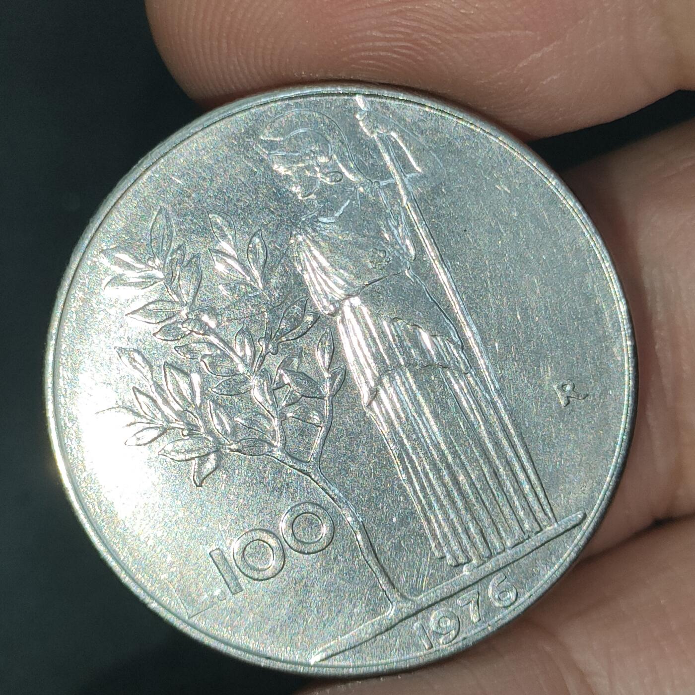 猩哥外币小铺➨【第201场】