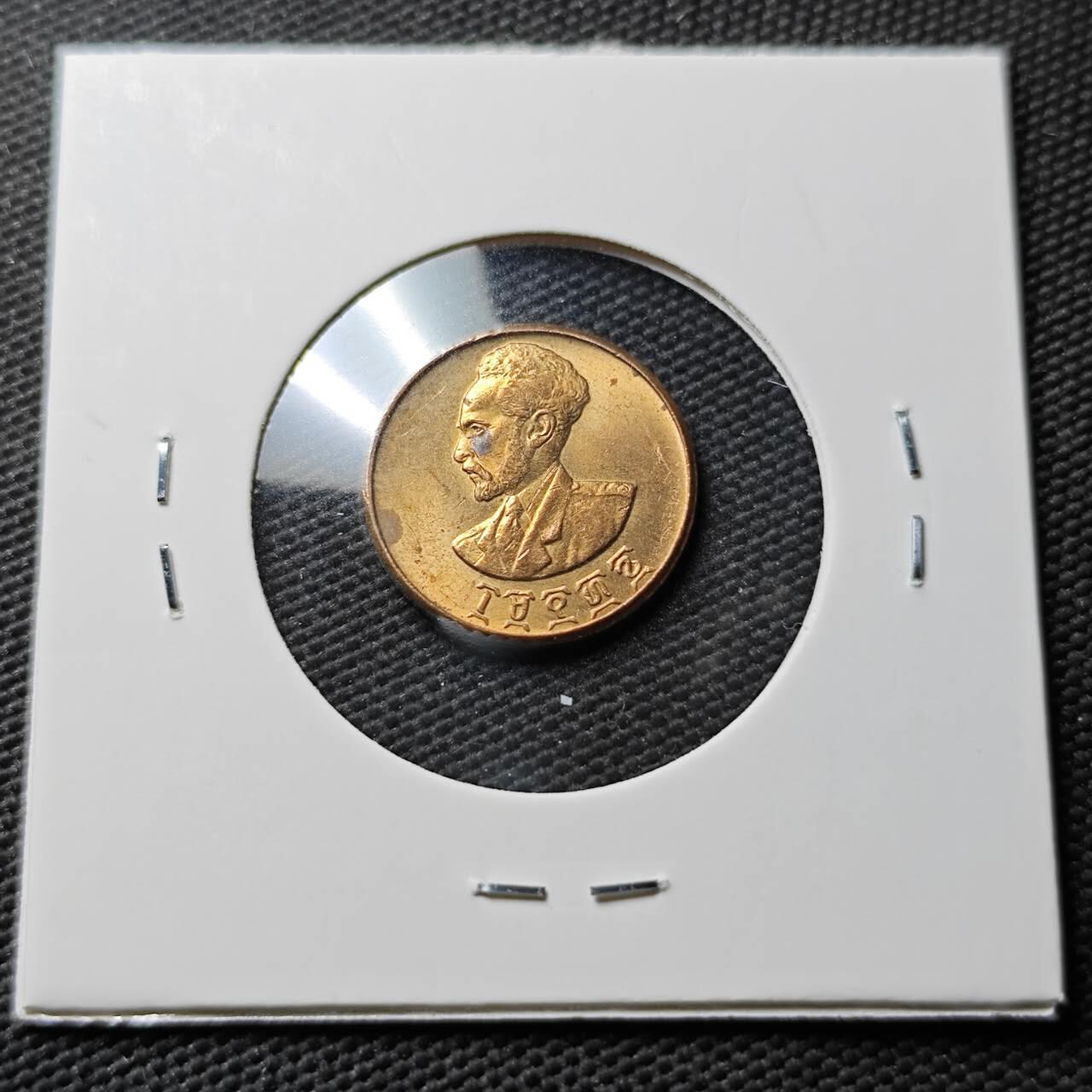 KK钱币收藏小铺  第367场  2月预留时间 周末发货