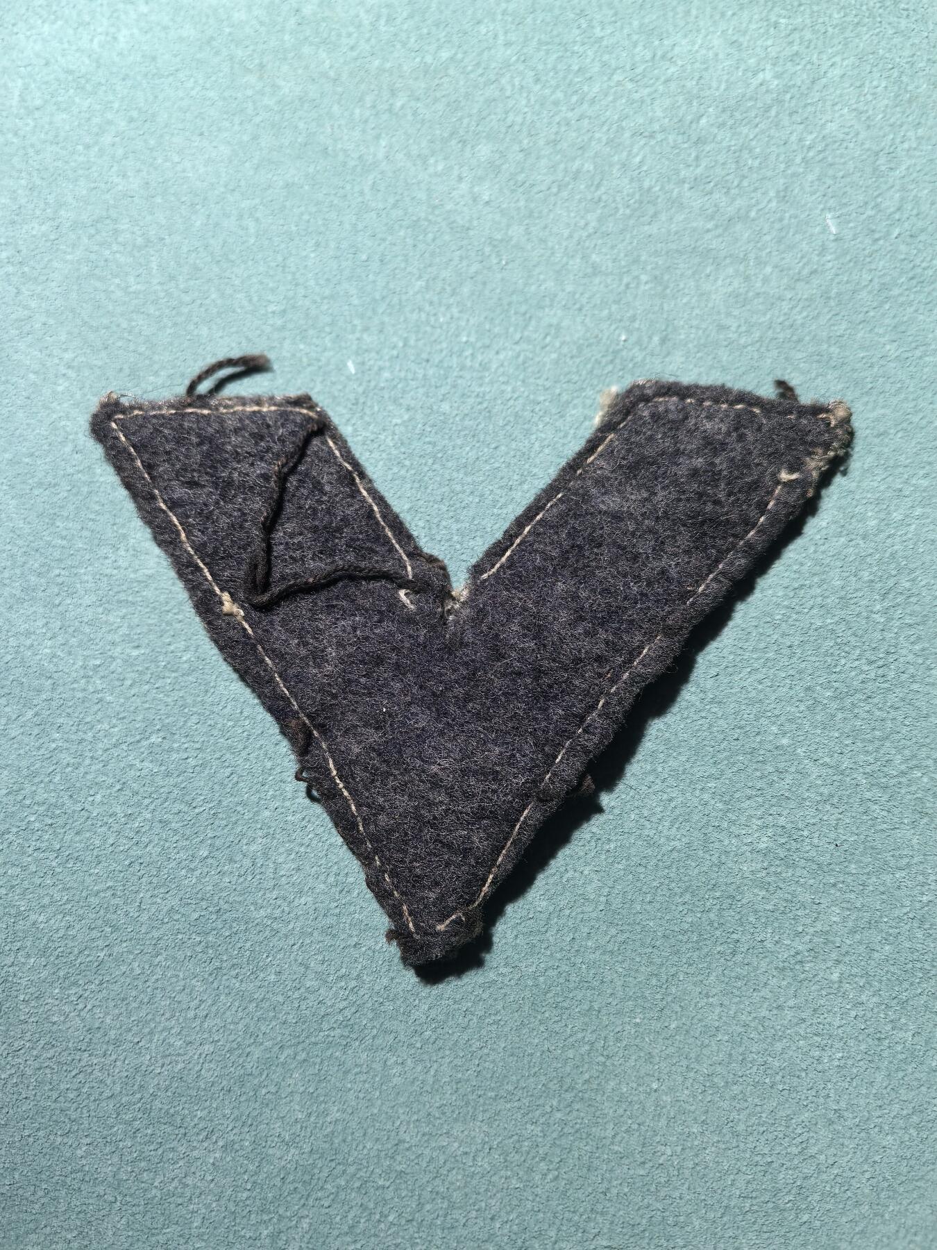 盛世勋华——号角文化勋章邮票专场拍卖第287期