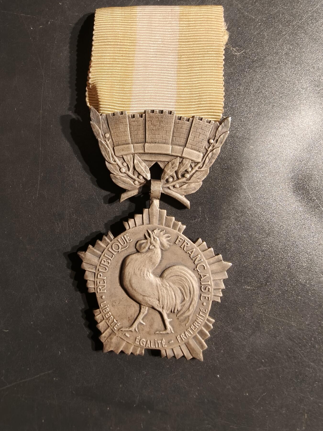 老王徽章第162期