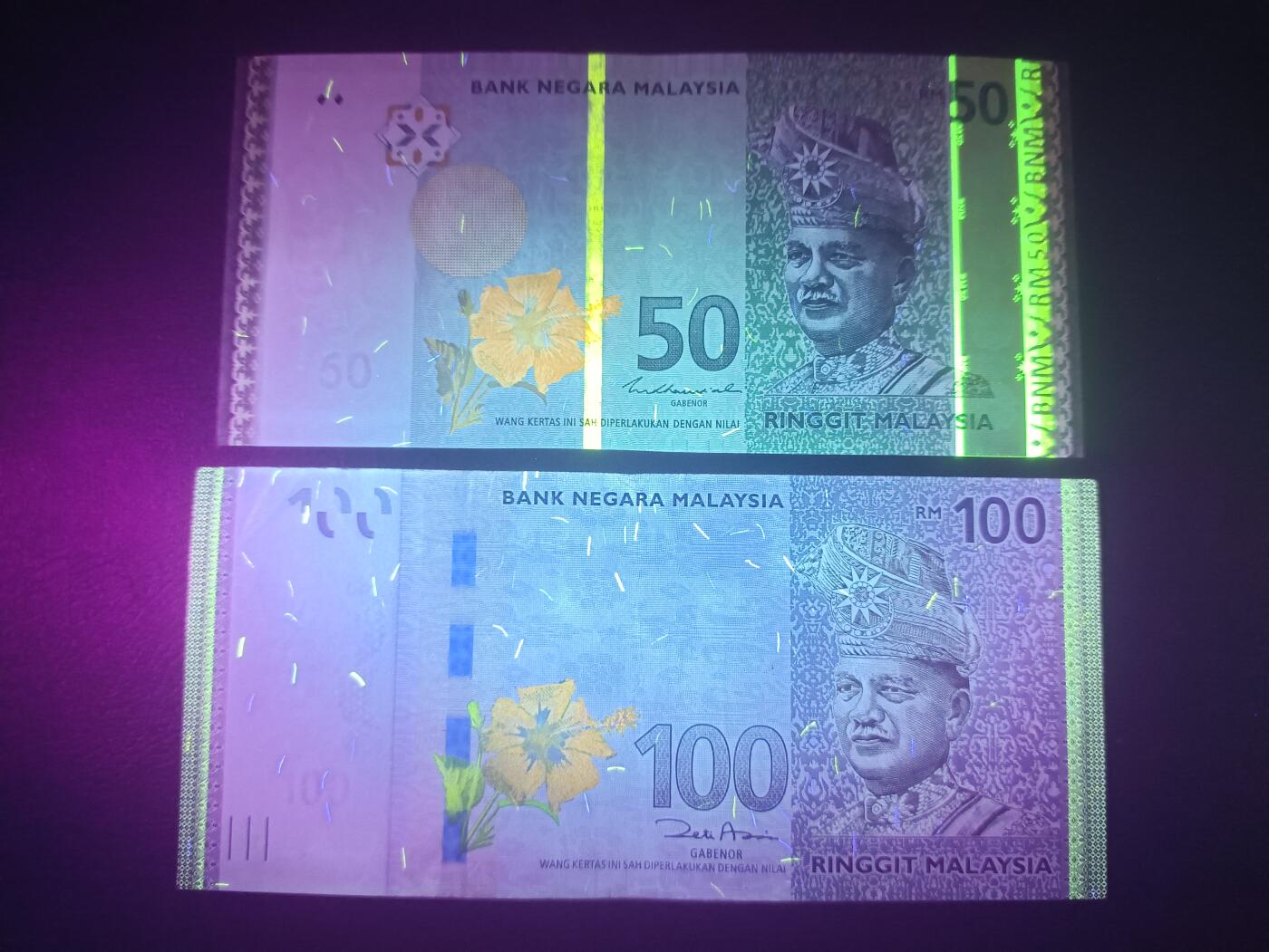 2025十一月第三期，总201期