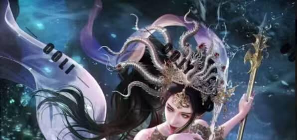 阳大大卡牌拍卖第81期（持续收拍品，周六晚上九点截拍，进群福利早知道）