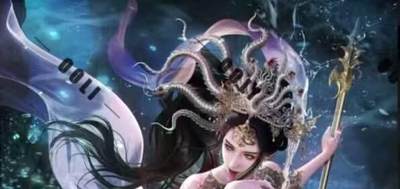 阳大大卡牌拍卖第81期（持续收拍品，周六晚上九点截拍，进群福利早知道） - 焱卡西游姬 巴丁 九头虫 炫彩 卡机转赠