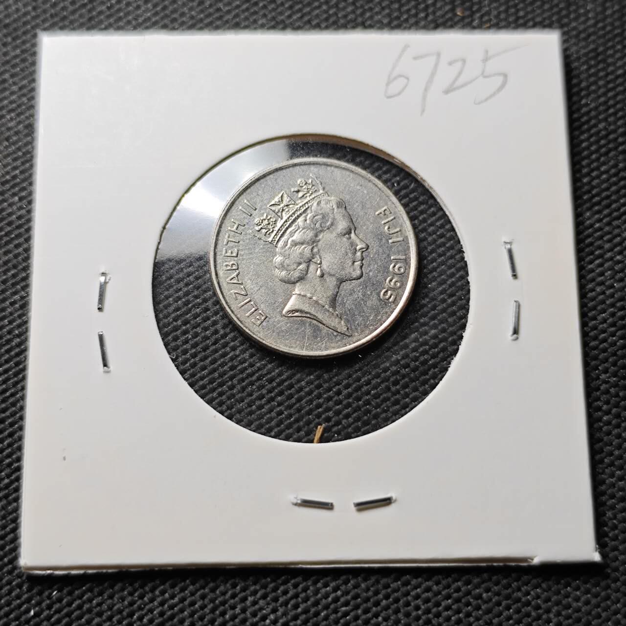 KK钱币收藏小铺  第367场  2月预留时间 周末发货