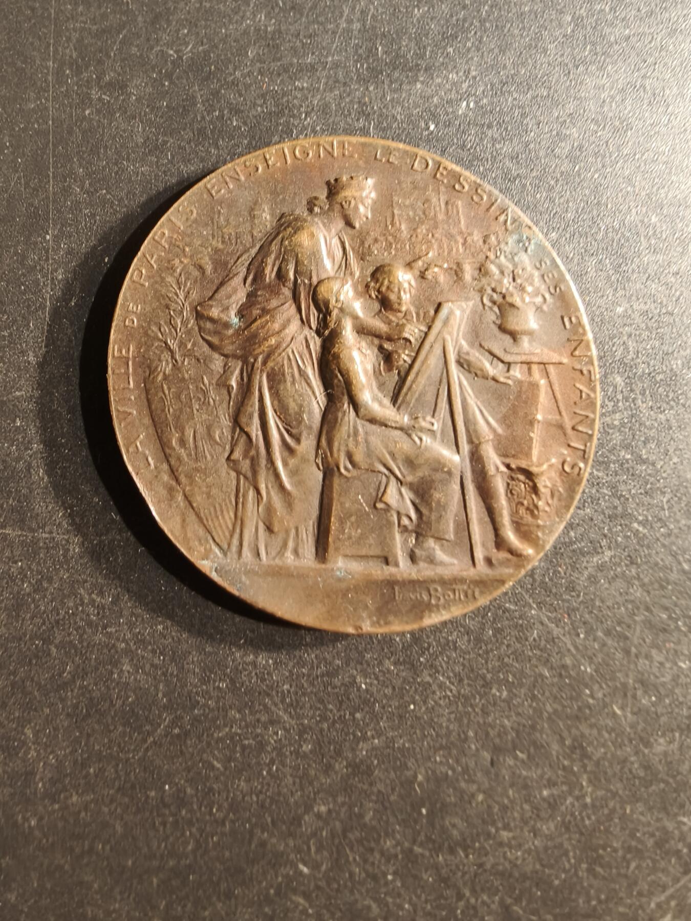 老王徽章第162期